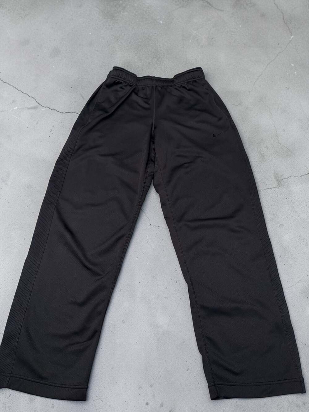 NOT FOR SALE! - Picture 2 of 4